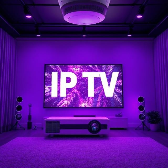 Best IPTV Best IPTV Services