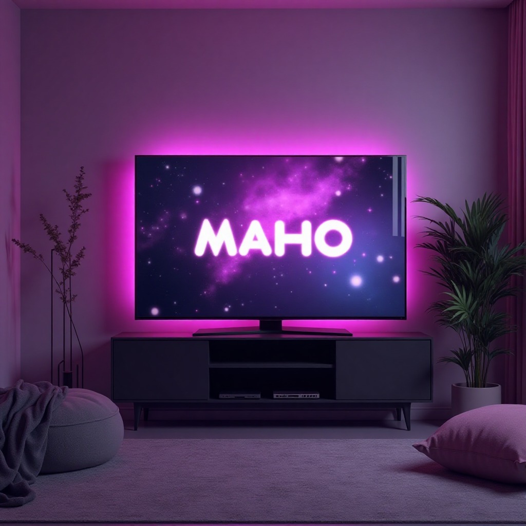 Best IPTV Services