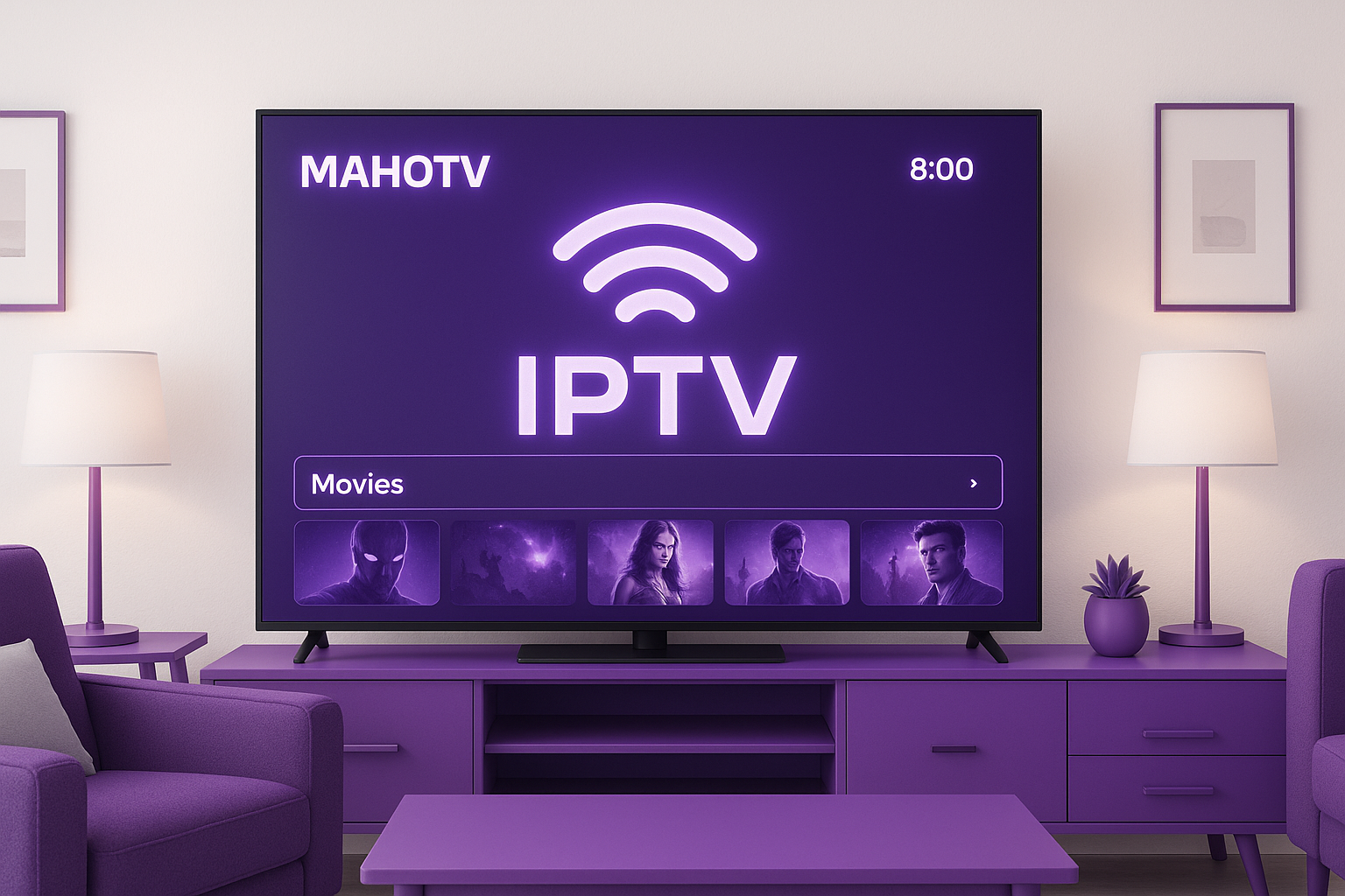Best VPN