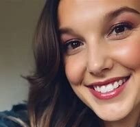 Emily