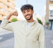 Daniel