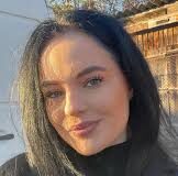 Michelle