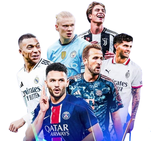 PPV Channels, IPTV Subscription